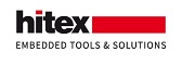 Hitex (UK) Ltd